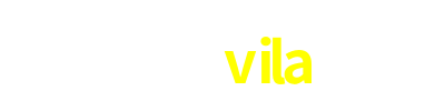 888vila